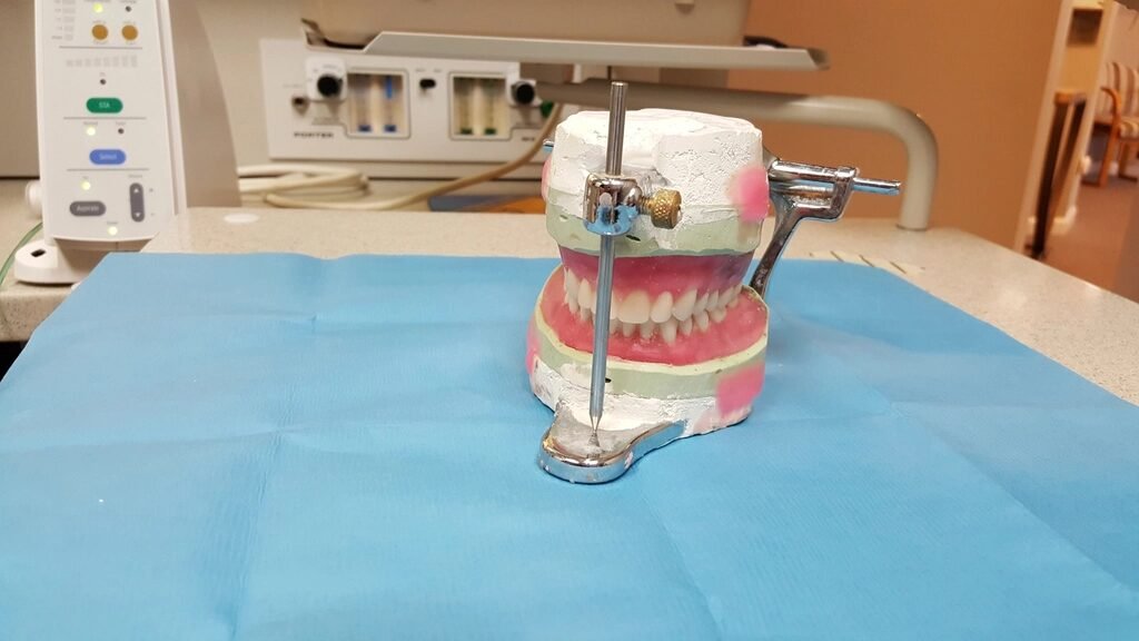 Zirconia Crown Prices 2026: Crown and Bridge Fees