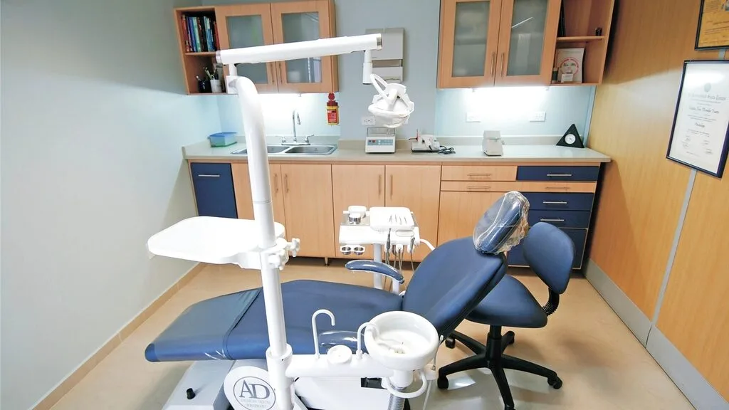 Kimlere İmplant Yapılamaz ya da Ertelenir? Diyabet, Kanser Tedavisi, Osteoporoz ve Diğer Durumlar