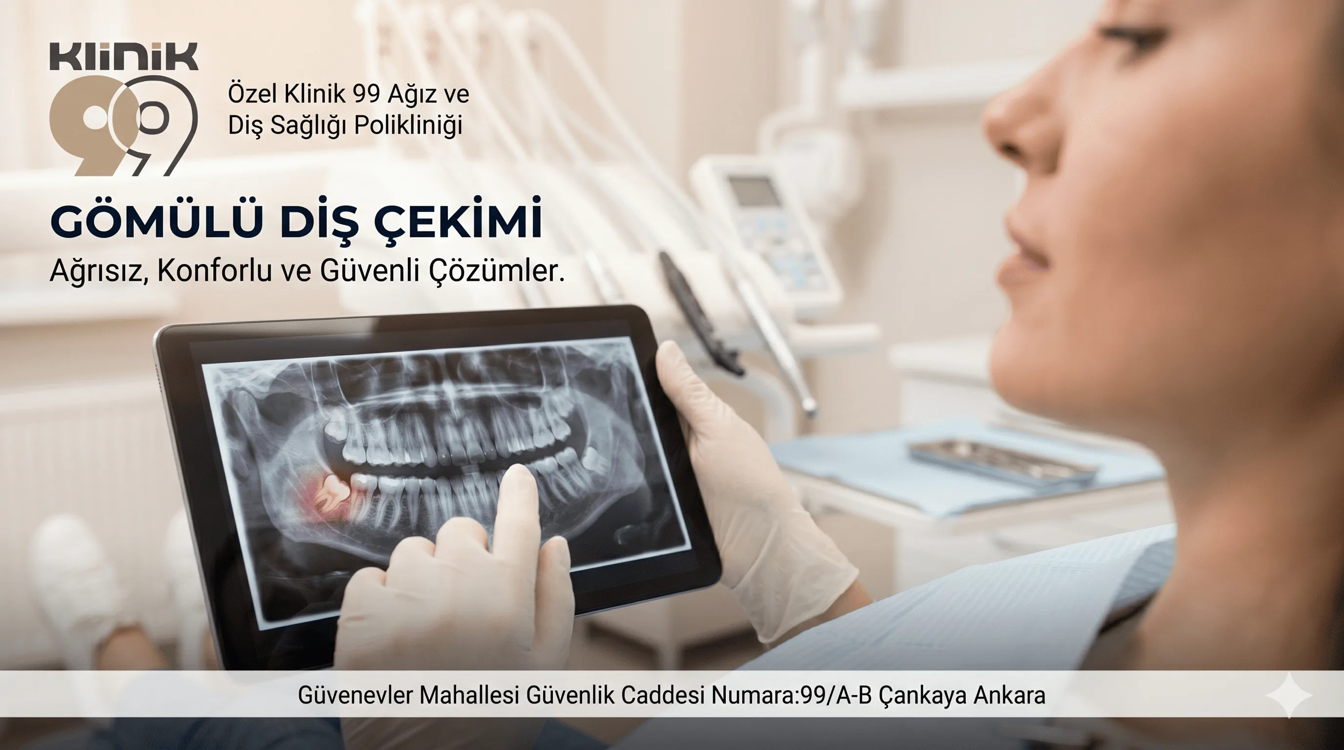 Current Dental Implant Prices in 2026: What Should You Know?